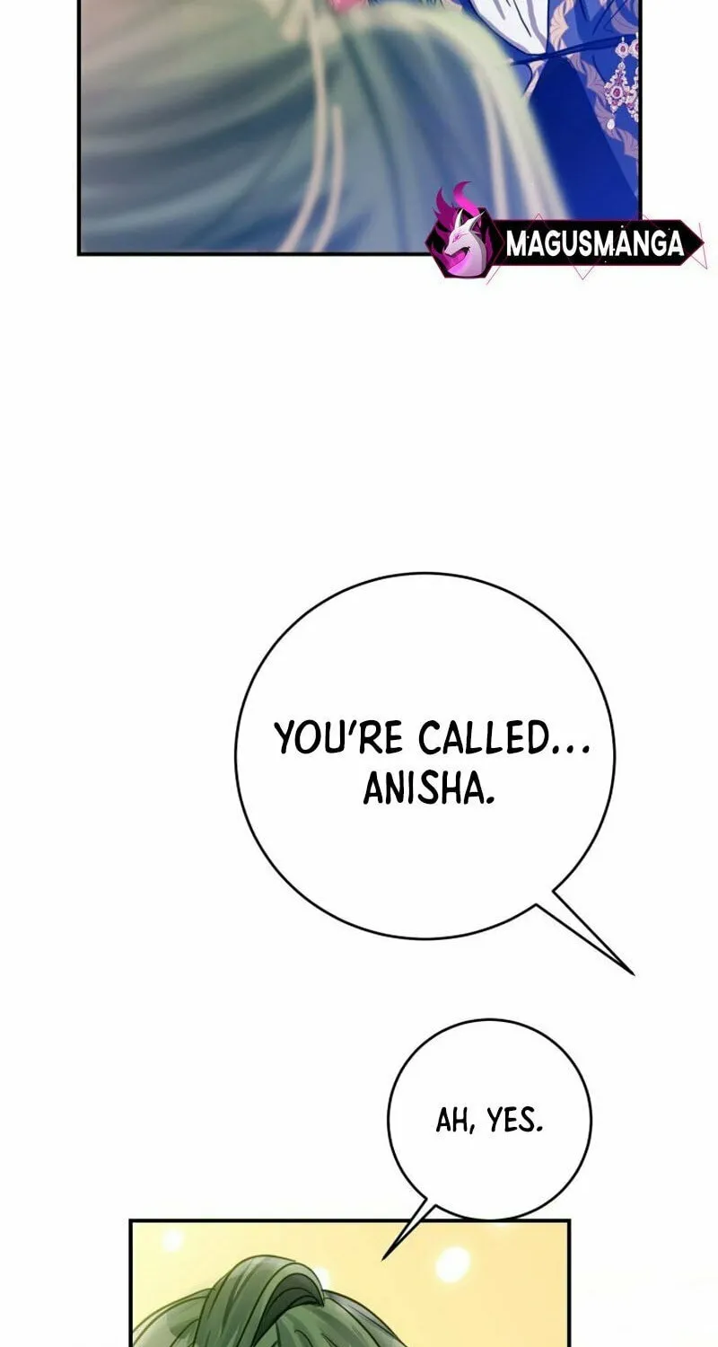 I Became the Youngest Daughter of the Mafia Family Chapter 3 page 76 - 
