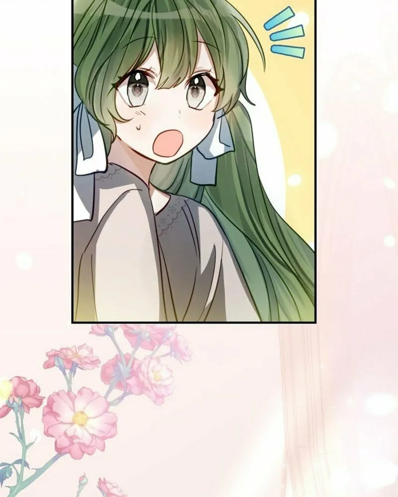 I Became the Youngest Daughter of the Mafia Family Chapter 3 page 77 - 