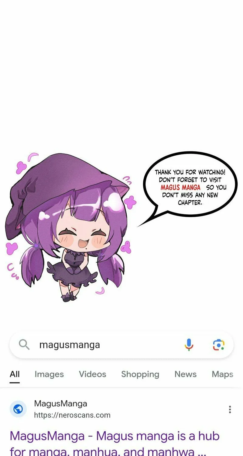 I Became the Youngest Daughter of the Mafia Family Chapter 3 page 81 - 