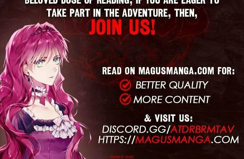 I Became the Youngest Daughter of the Mafia Family Chapter 3 page 83 - 