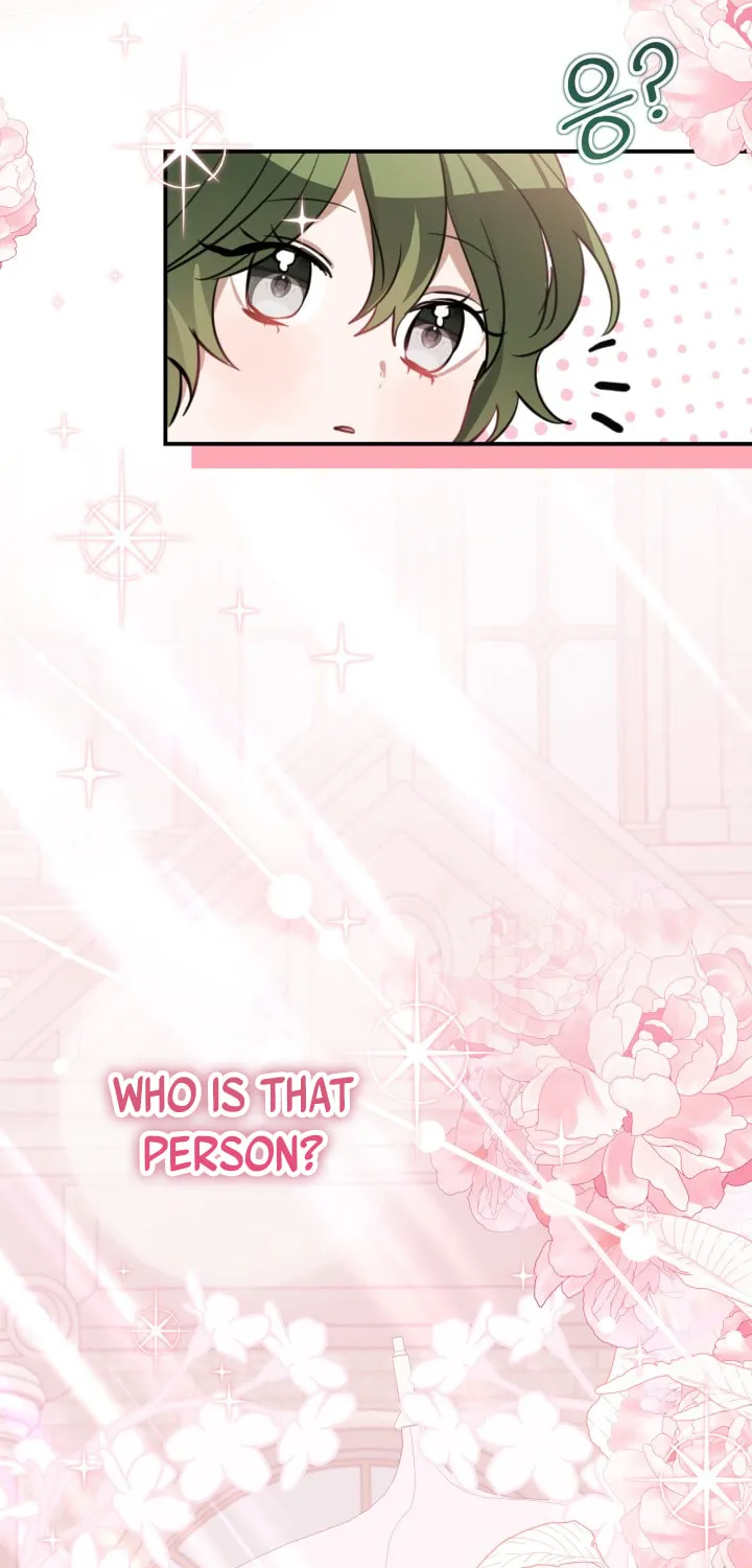 I Became the Youngest Daughter of the Mafia Family Chapter 4 page 13 - 