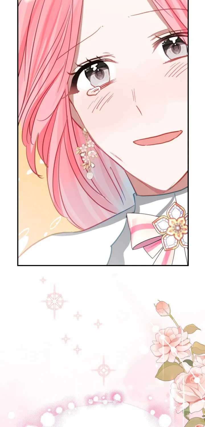 I Became the Youngest Daughter of the Mafia Family Chapter 4 page 16 - 