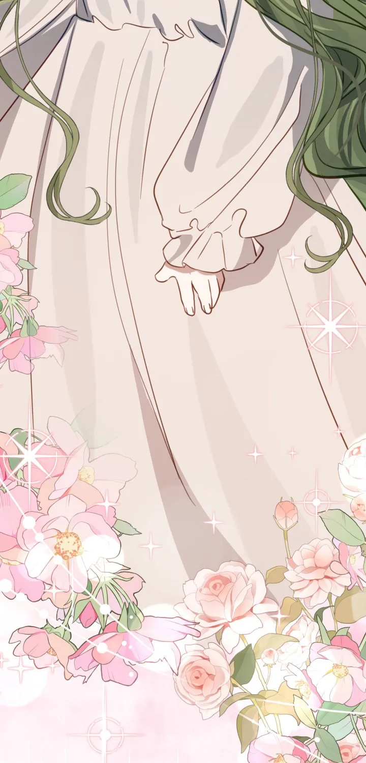 I Became the Youngest Daughter of the Mafia Family Chapter 4 page 18 - 