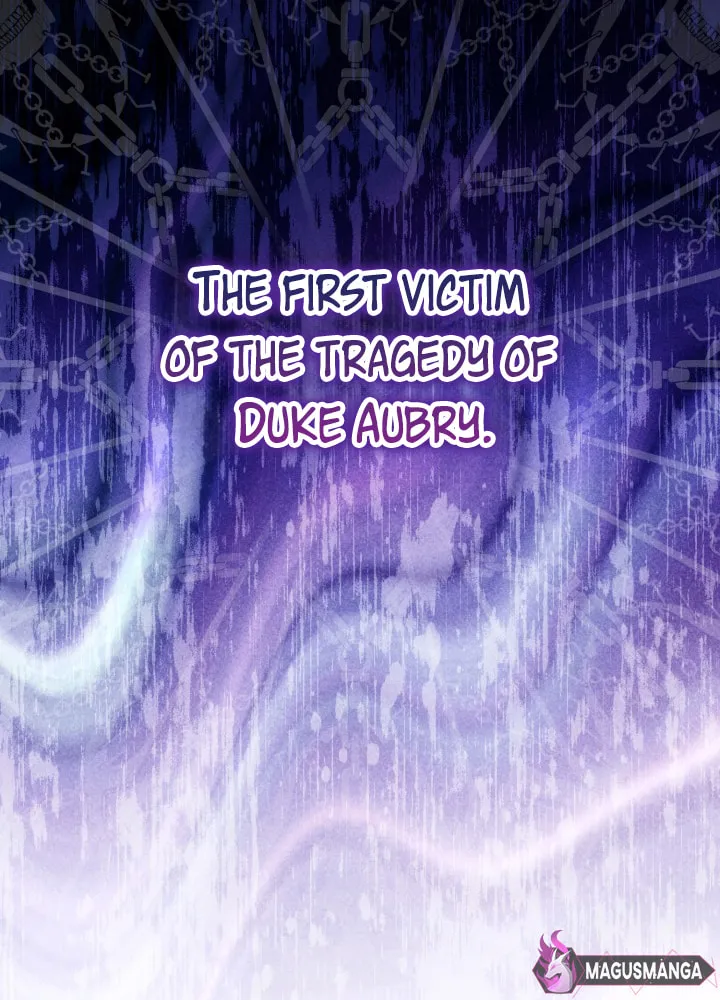 I Became the Youngest Daughter of the Mafia Family Chapter 4 page 20 - 