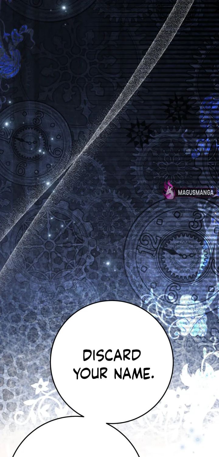 I Became the Youngest Daughter of the Mafia Family Chapter 4 page 23 - 
