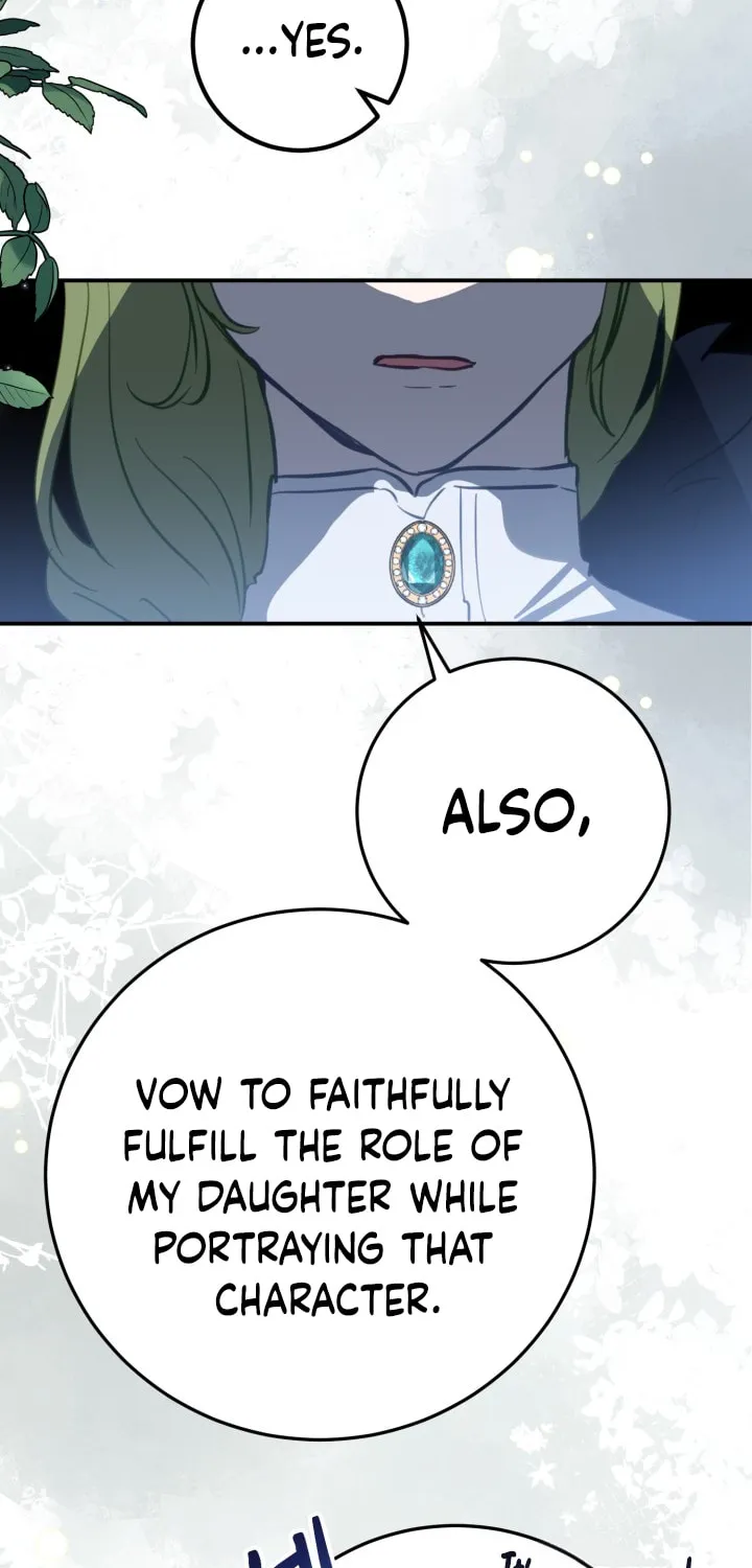 I Became the Youngest Daughter of the Mafia Family Chapter 4 page 26 - 