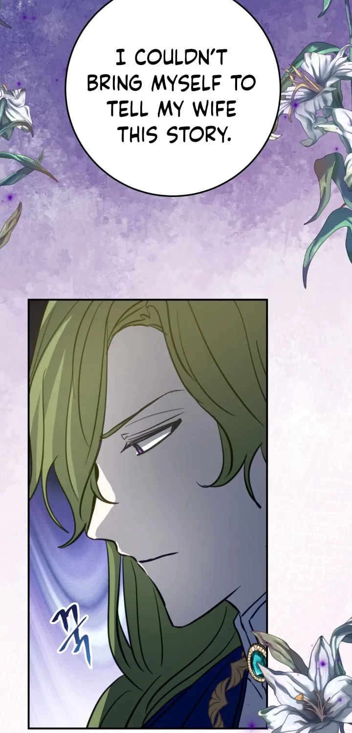 I Became the Youngest Daughter of the Mafia Family Chapter 4 page 28 - 