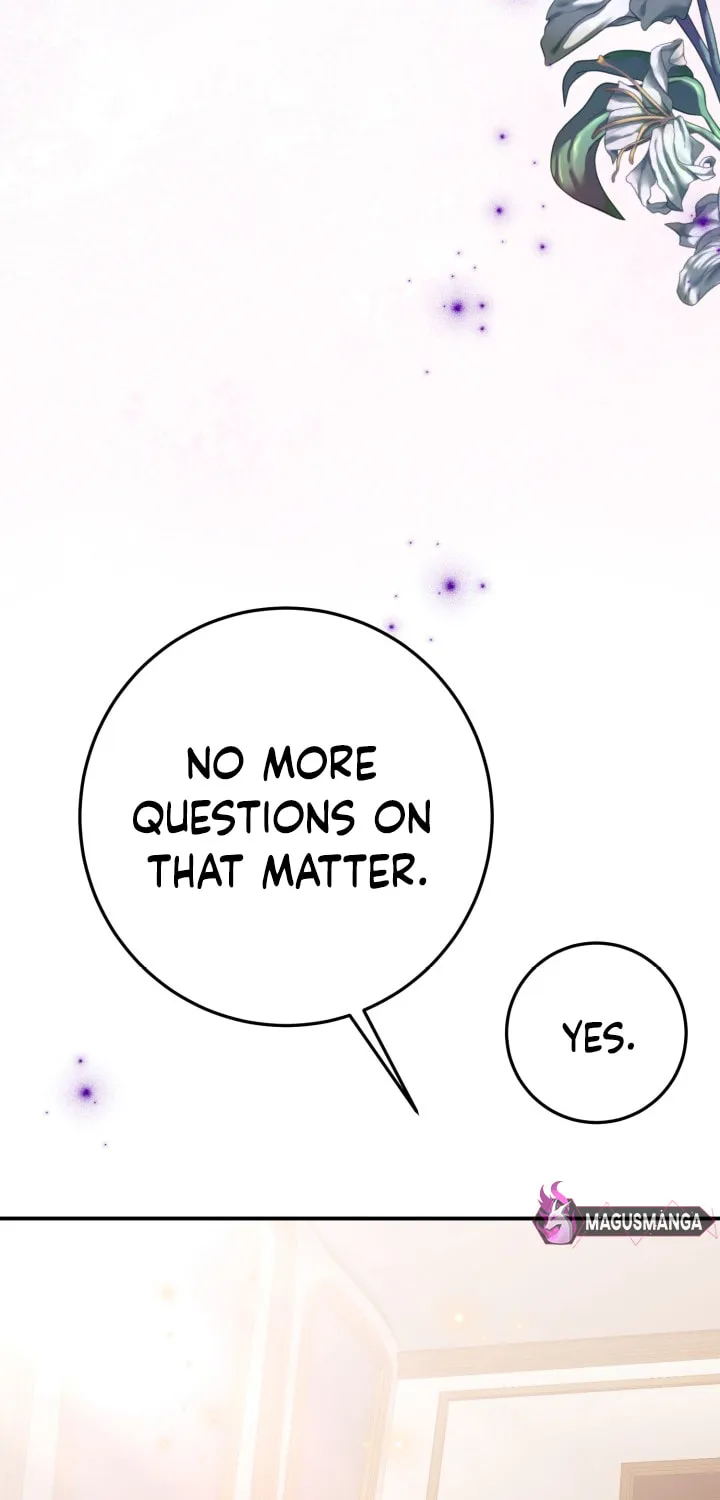 I Became the Youngest Daughter of the Mafia Family Chapter 4 page 29 - 