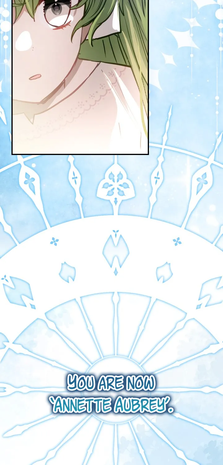 I Became the Youngest Daughter of the Mafia Family Chapter 4 page 4 - 