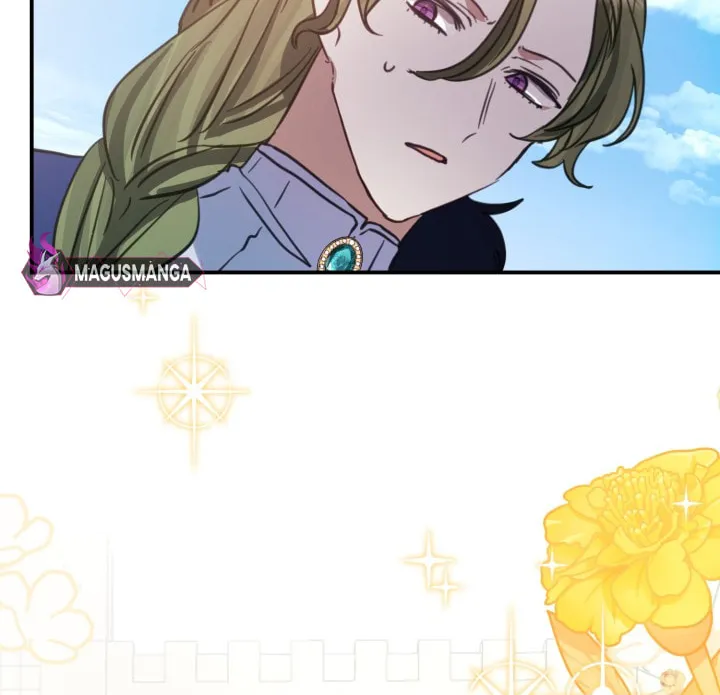 I Became the Youngest Daughter of the Mafia Family Chapter 4 page 38 - 