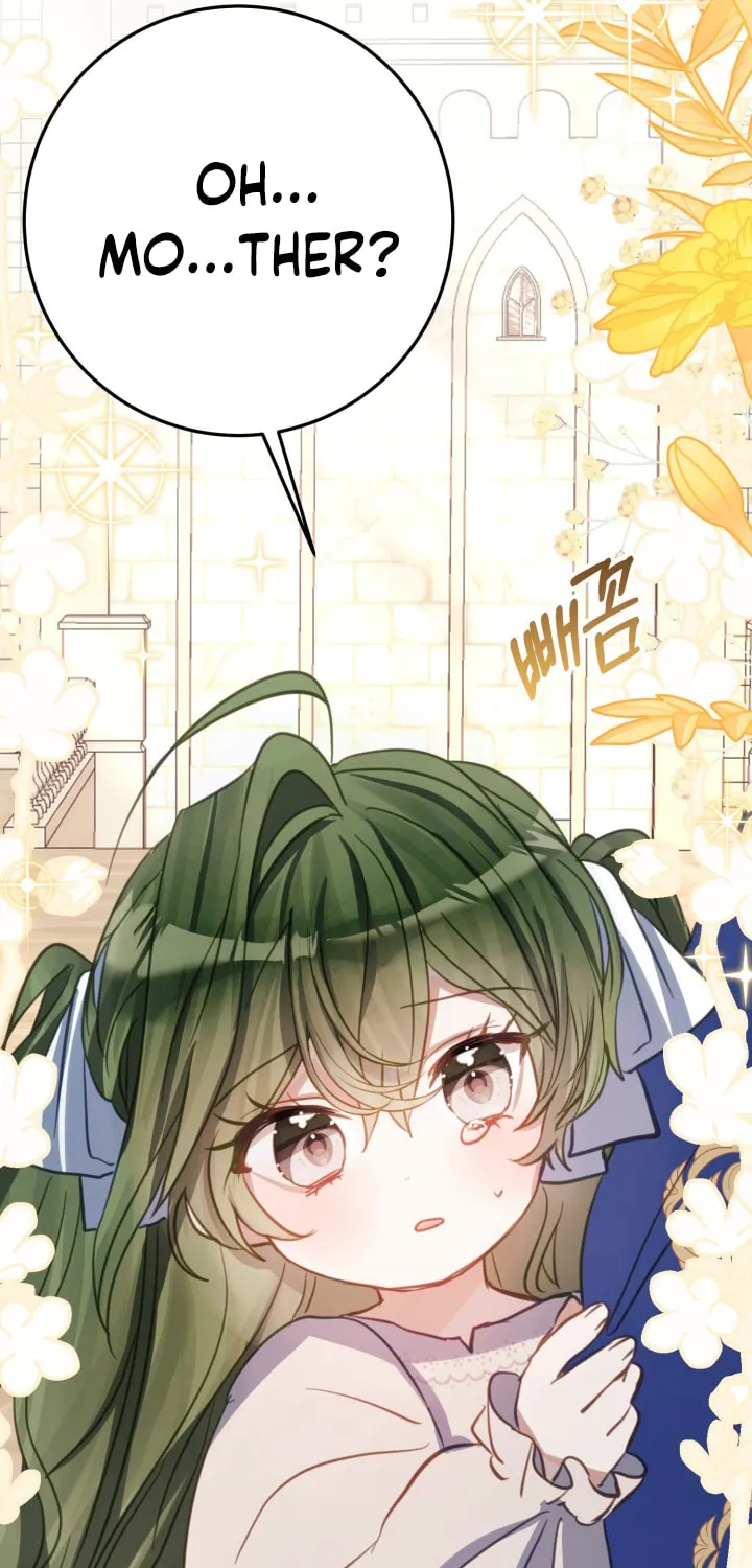 I Became the Youngest Daughter of the Mafia Family Chapter 4 page 39 - 