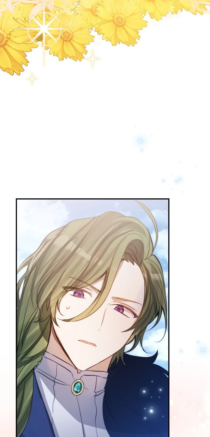 I Became the Youngest Daughter of the Mafia Family Chapter 4 page 41 - 