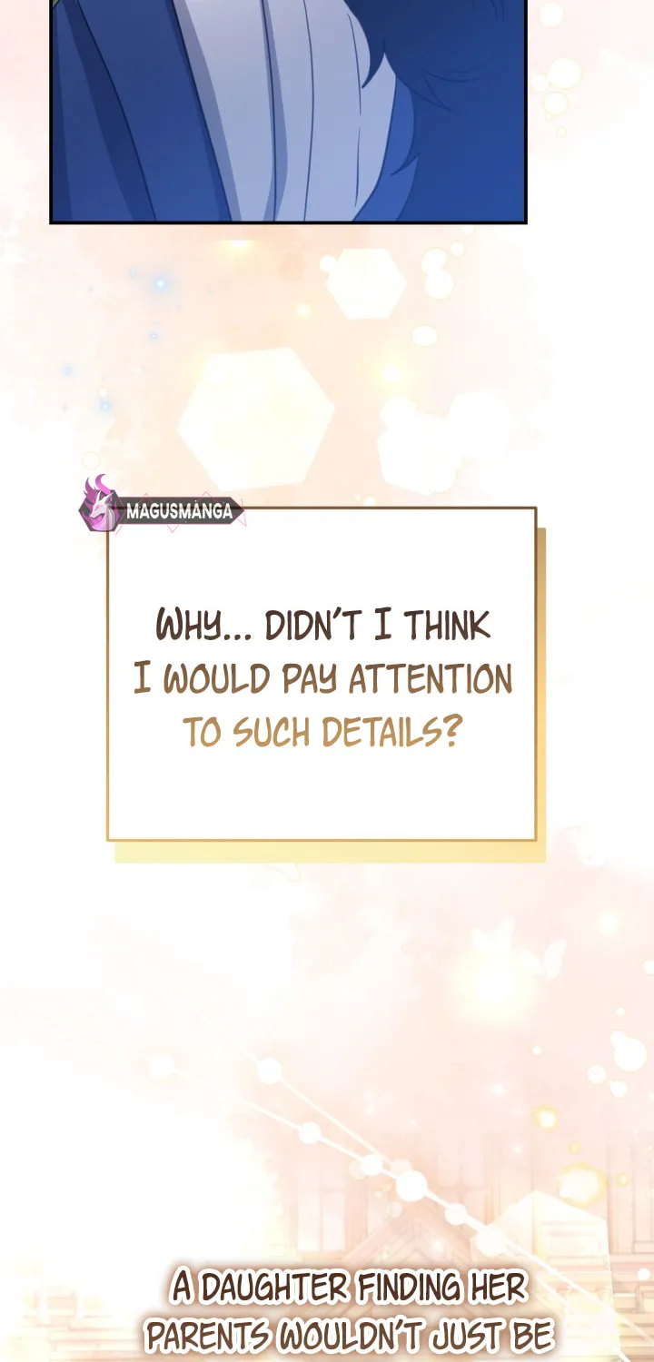 I Became the Youngest Daughter of the Mafia Family Chapter 4 page 42 - 