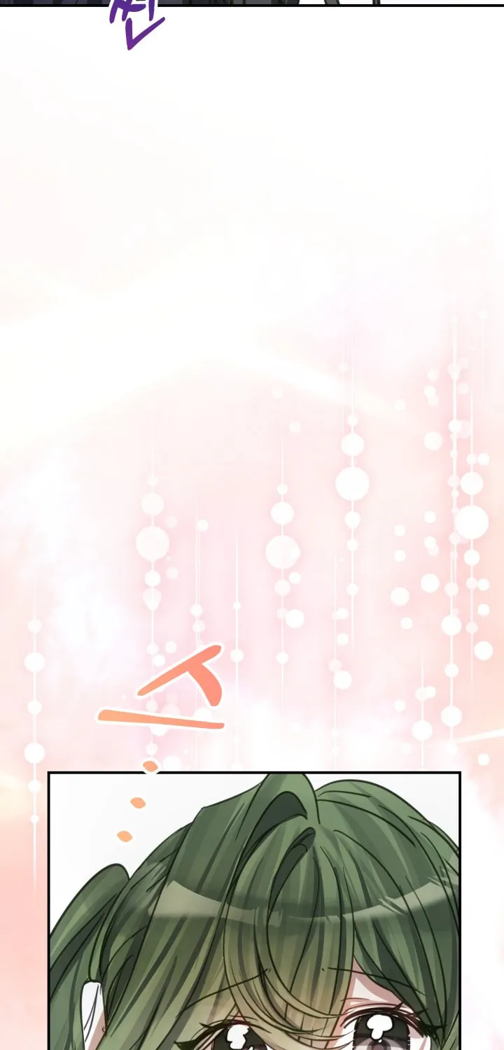 I Became the Youngest Daughter of the Mafia Family Chapter 4 page 49 - 