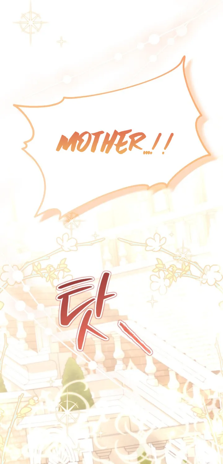 I Became the Youngest Daughter of the Mafia Family Chapter 4 page 51 - 