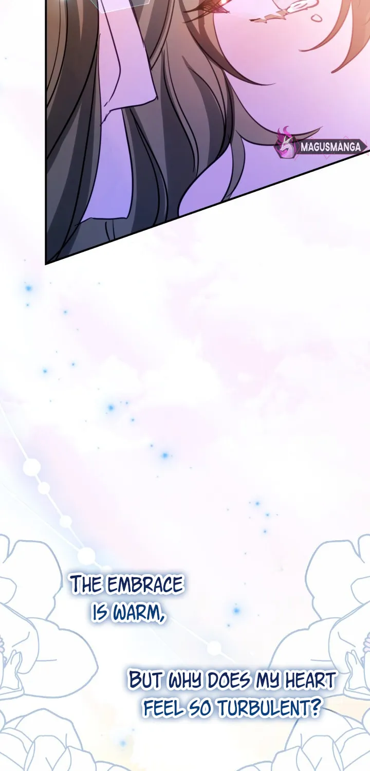 I Became the Youngest Daughter of the Mafia Family Chapter 4 page 53 - 