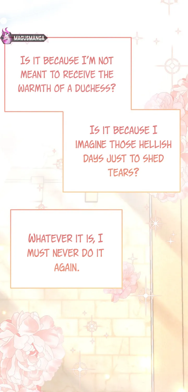 I Became the Youngest Daughter of the Mafia Family Chapter 4 page 55 - 