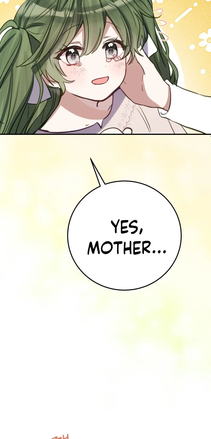 I Became the Youngest Daughter of the Mafia Family Chapter 4 page 61 - 