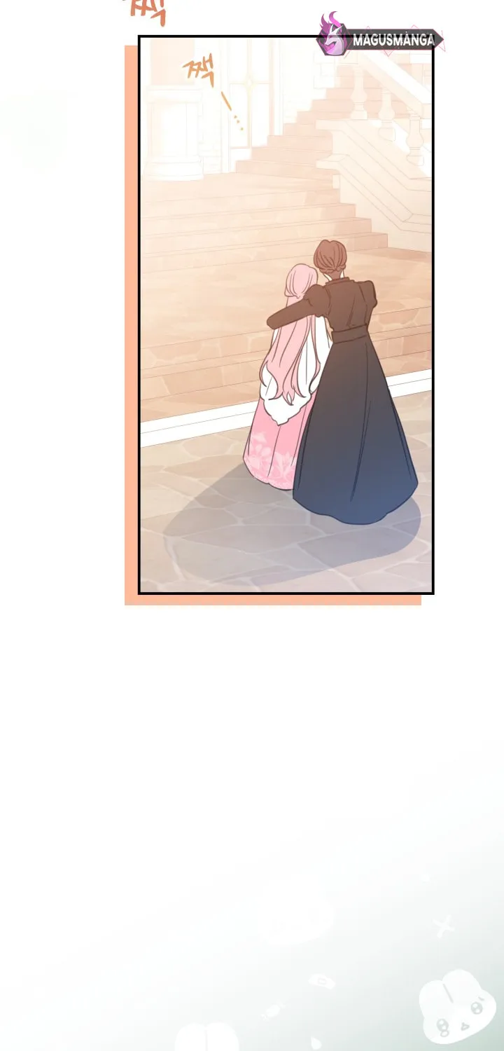 I Became the Youngest Daughter of the Mafia Family Chapter 4 page 62 - 
