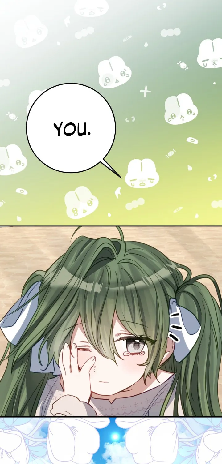 I Became the Youngest Daughter of the Mafia Family Chapter 4 page 63 - 