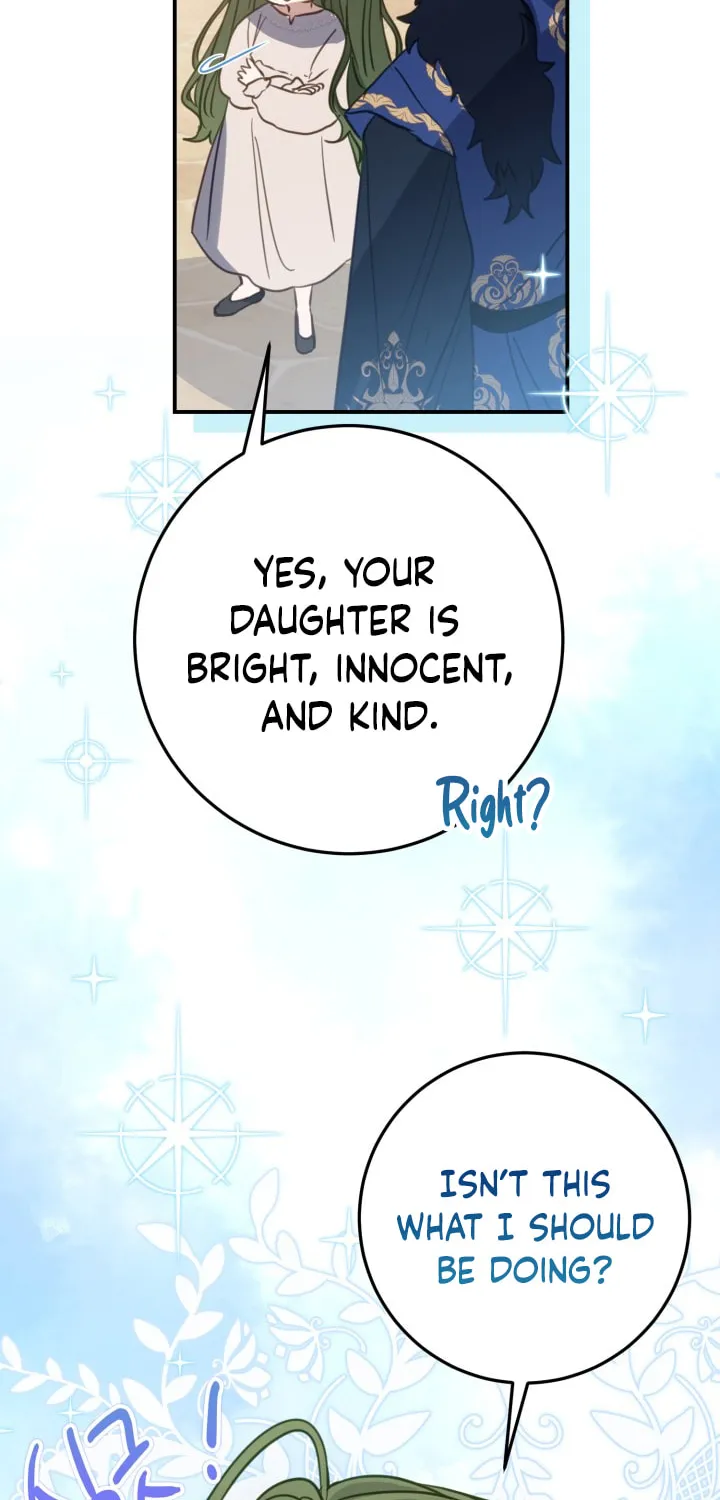 I Became the Youngest Daughter of the Mafia Family Chapter 4 page 67 - 