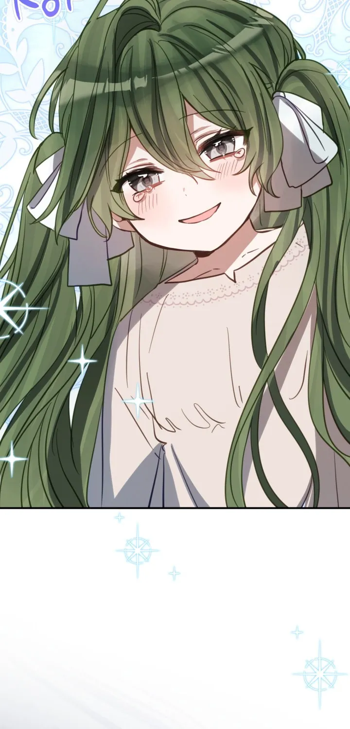 I Became the Youngest Daughter of the Mafia Family Chapter 4 page 68 - 
