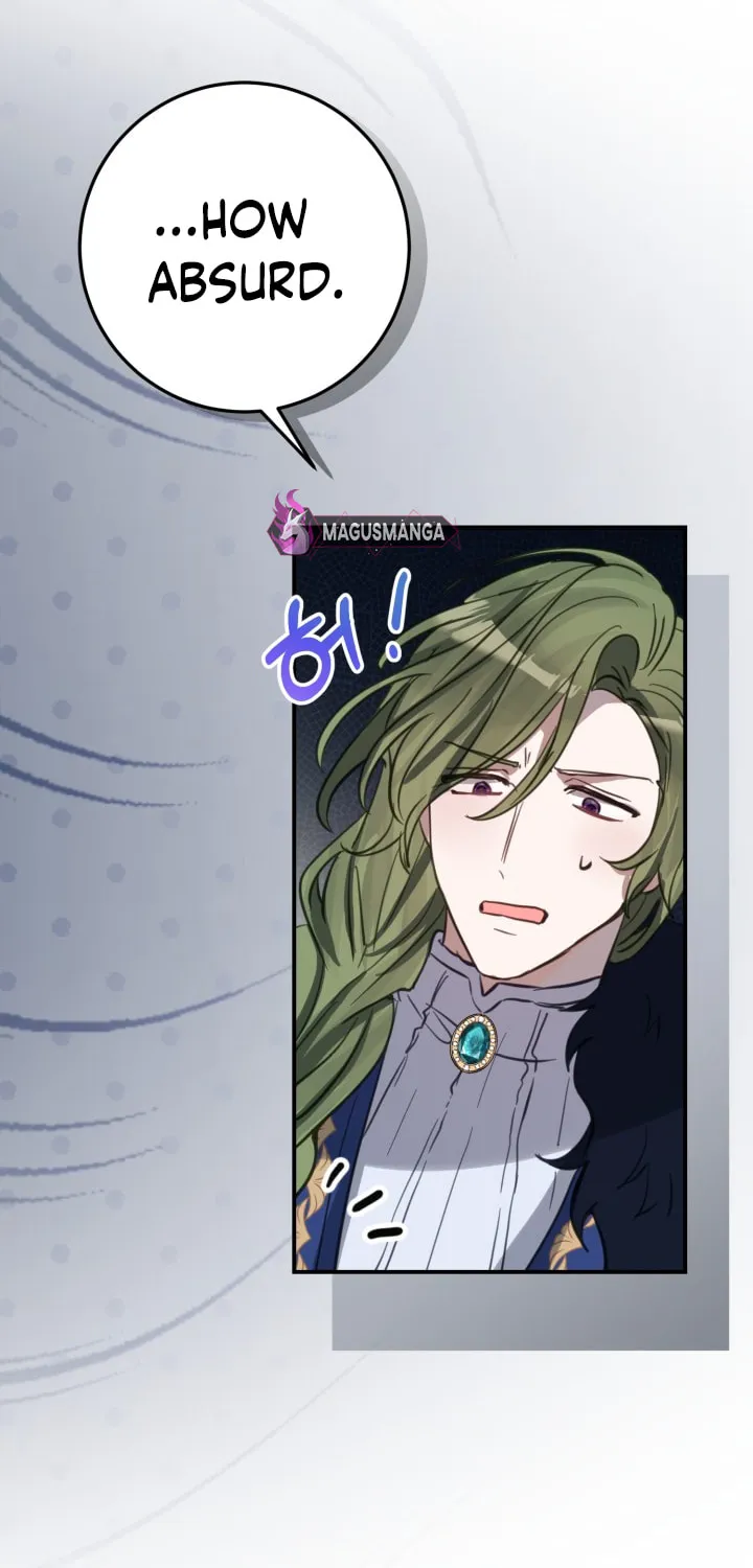 I Became the Youngest Daughter of the Mafia Family Chapter 4 page 69 - 