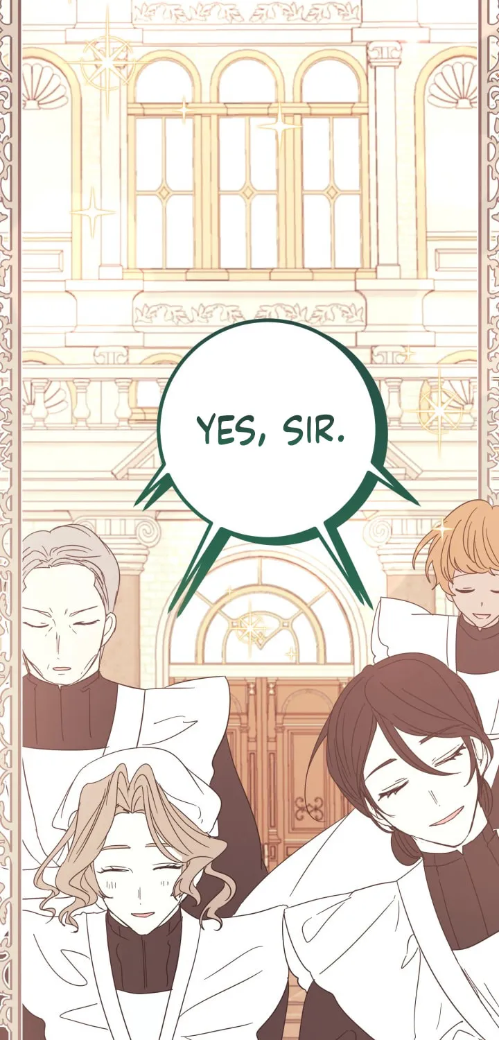 I Became the Youngest Daughter of the Mafia Family Chapter 4 page 73 - 