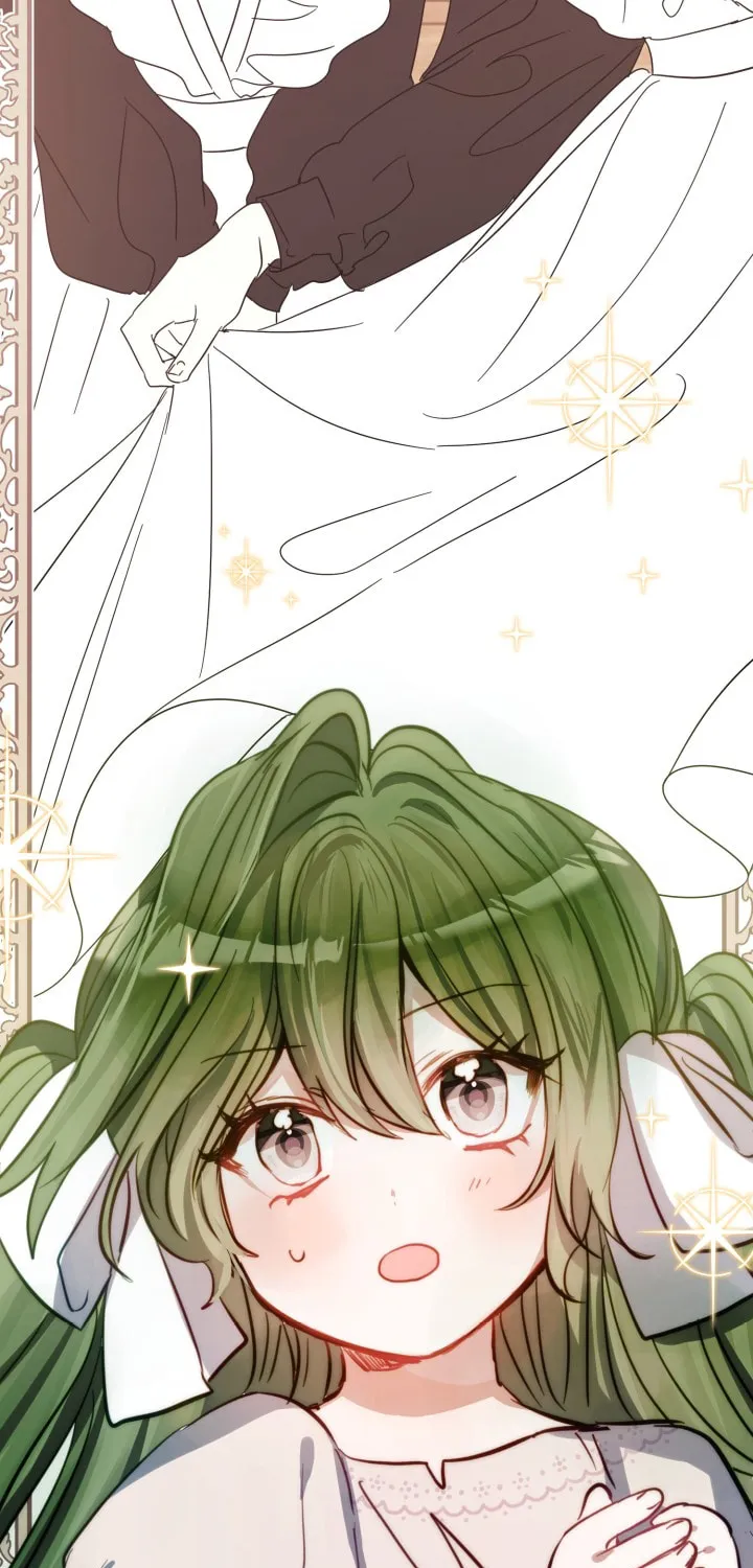 I Became the Youngest Daughter of the Mafia Family Chapter 4 page 74 - 