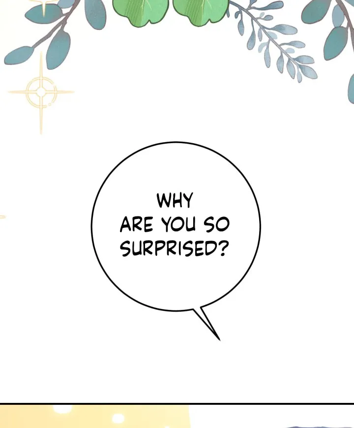 I Became the Youngest Daughter of the Mafia Family Chapter 4 page 76 - 