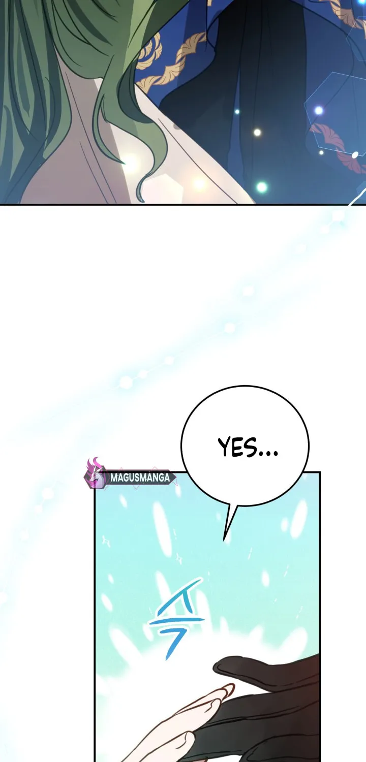 I Became the Youngest Daughter of the Mafia Family Chapter 4 page 79 - 