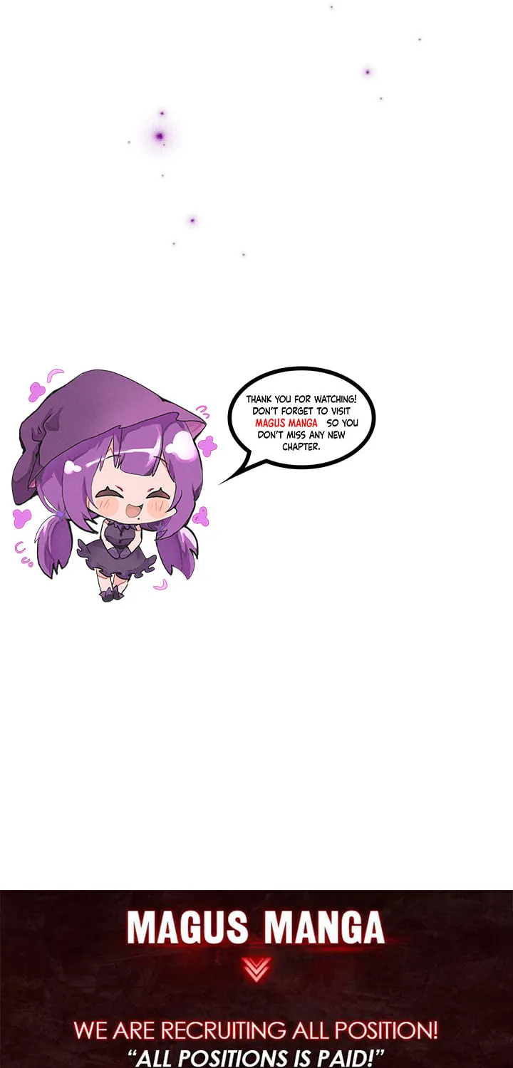 I Became the Youngest Daughter of the Mafia Family Chapter 4 page 84 - 