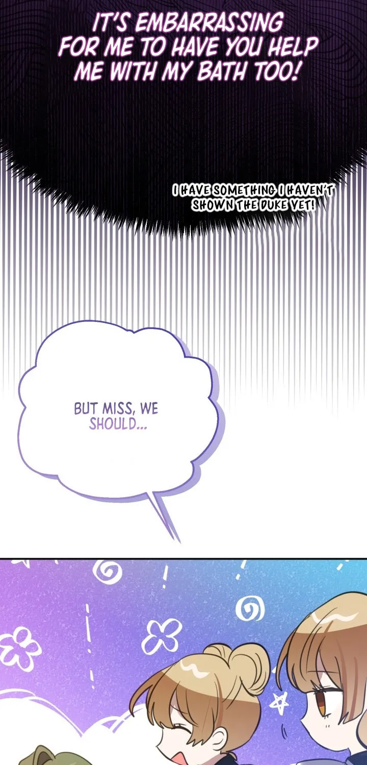 I Became the Youngest Daughter of the Mafia Family Chapter 5 page 14 - 