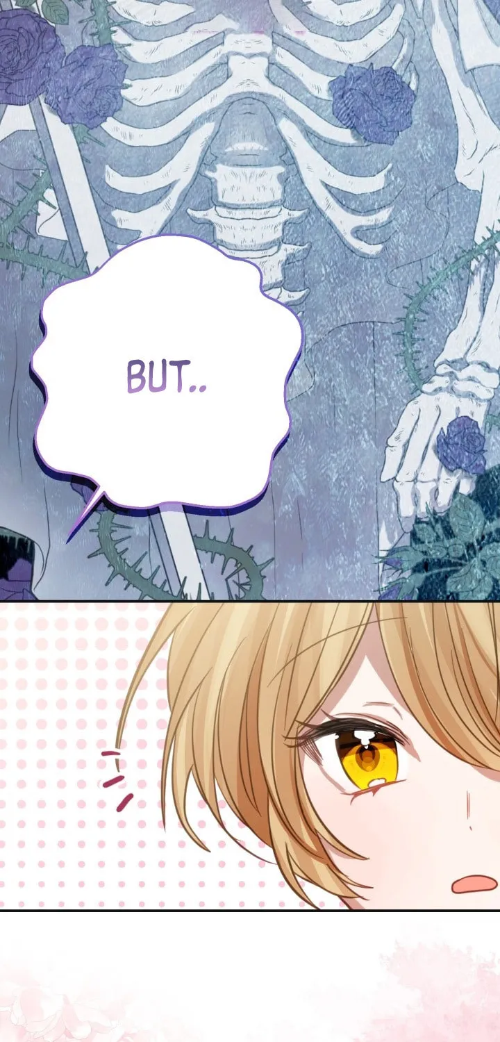 I Became the Youngest Daughter of the Mafia Family Chapter 5 page 18 - 