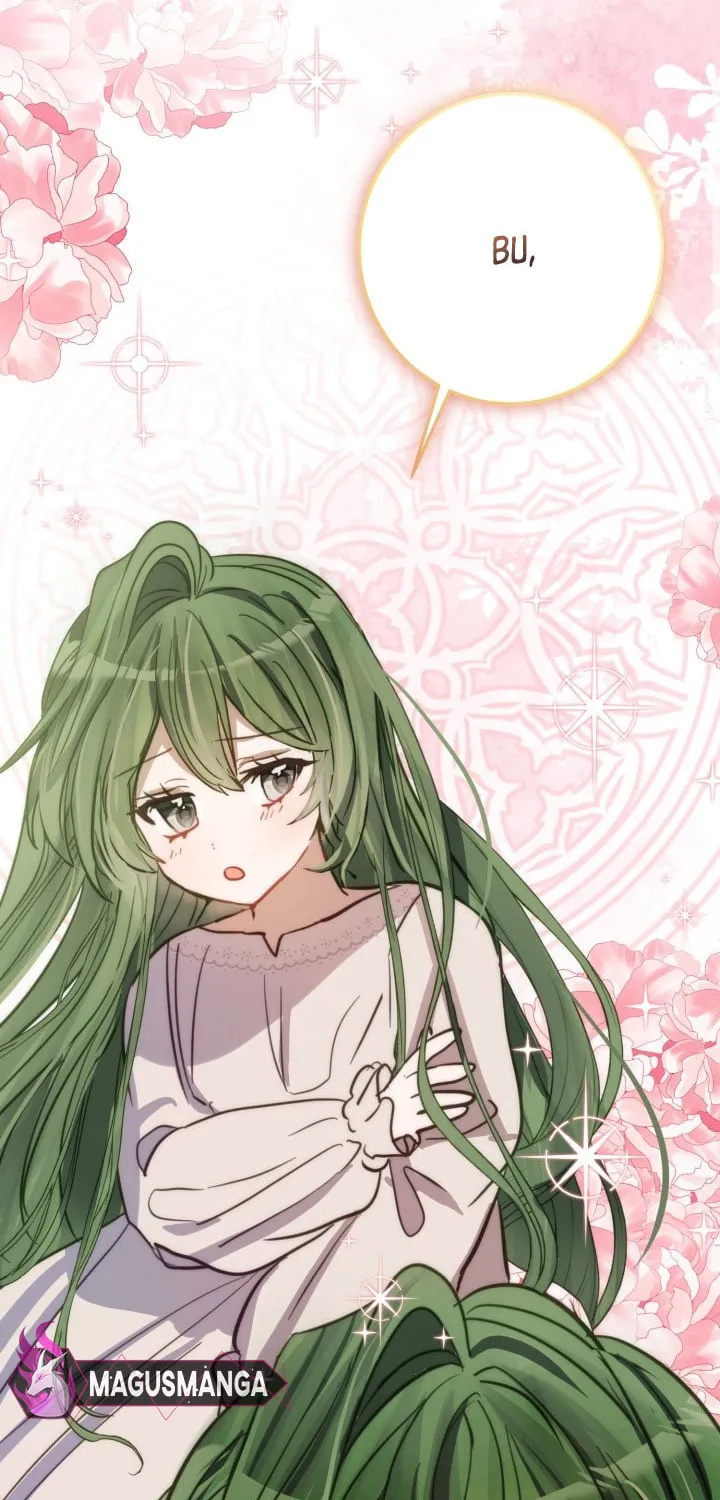 I Became the Youngest Daughter of the Mafia Family Chapter 5 page 19 - 