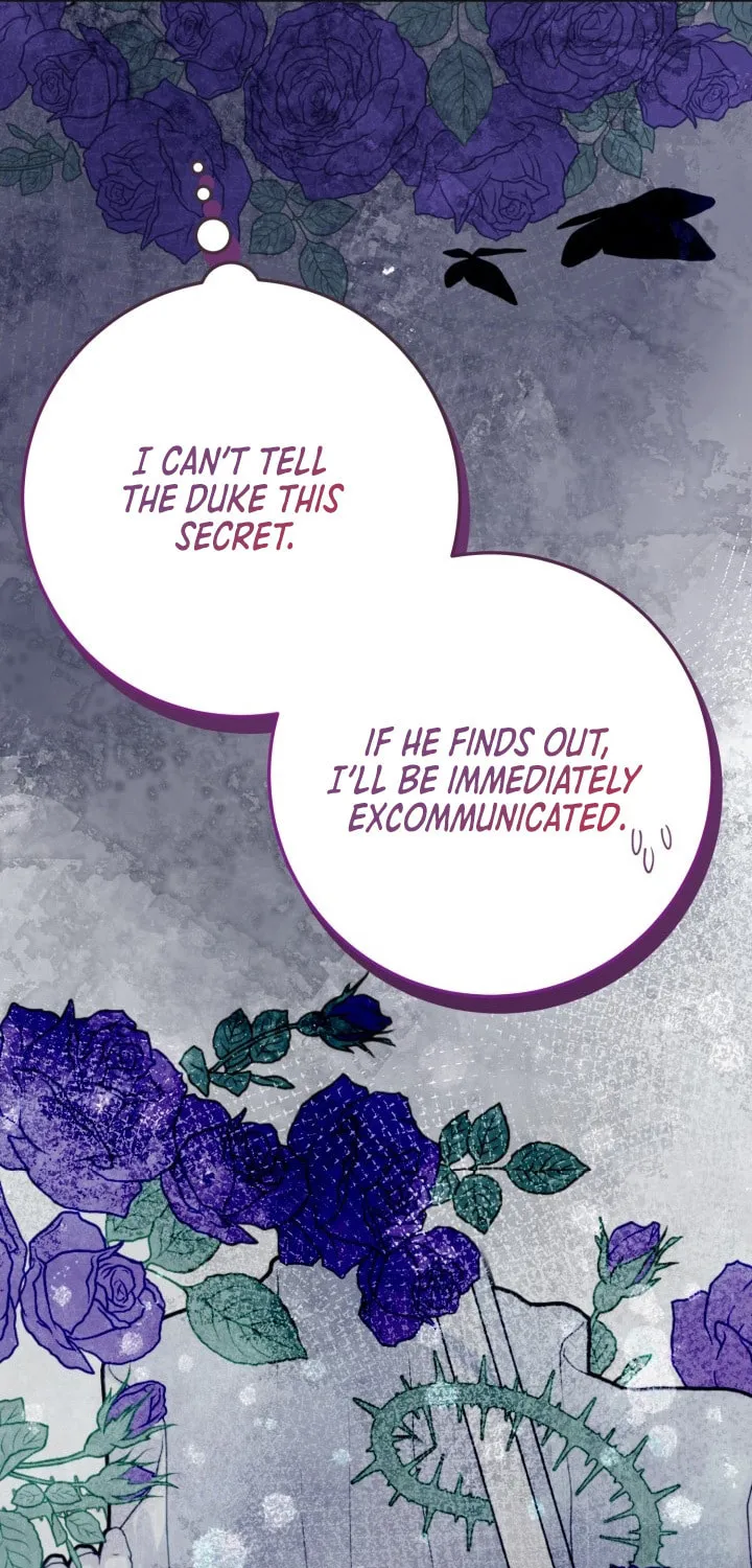 I Became the Youngest Daughter of the Mafia Family Chapter 5 page 24 - 