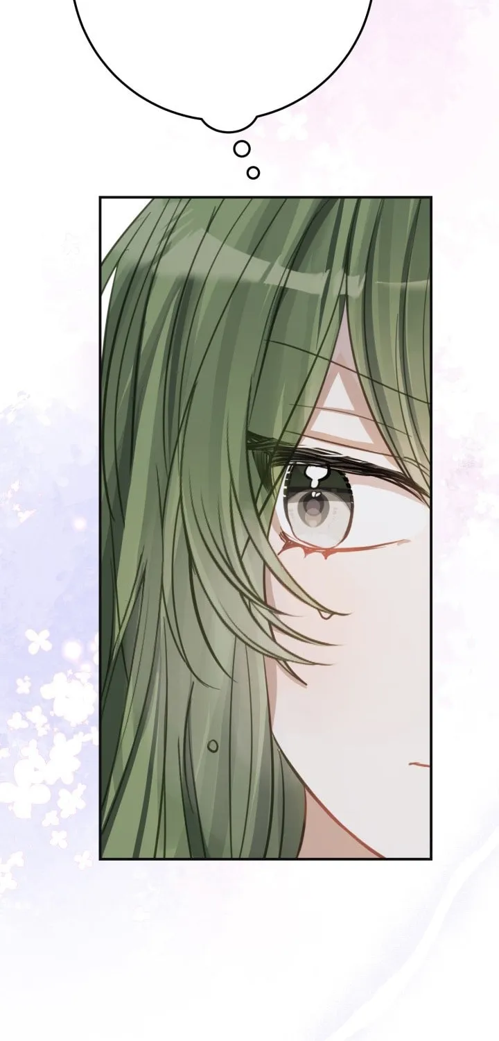 I Became the Youngest Daughter of the Mafia Family Chapter 5 page 34 - 