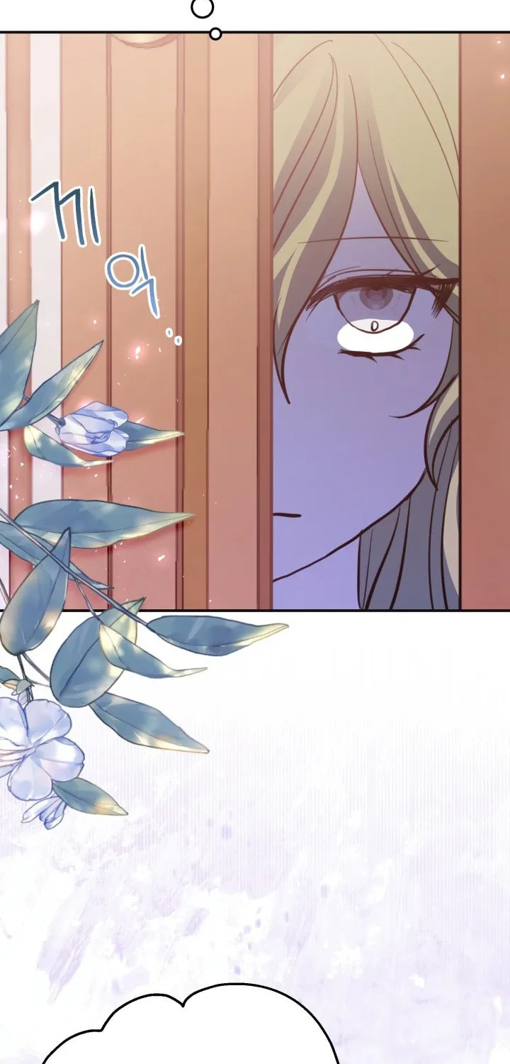 I Became the Youngest Daughter of the Mafia Family Chapter 5 page 43 - 