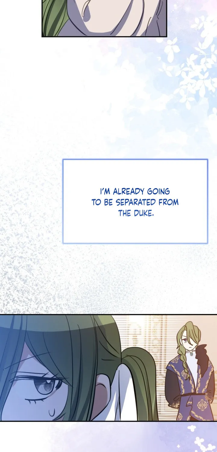 I Became the Youngest Daughter of the Mafia Family Chapter 5 page 6 - 