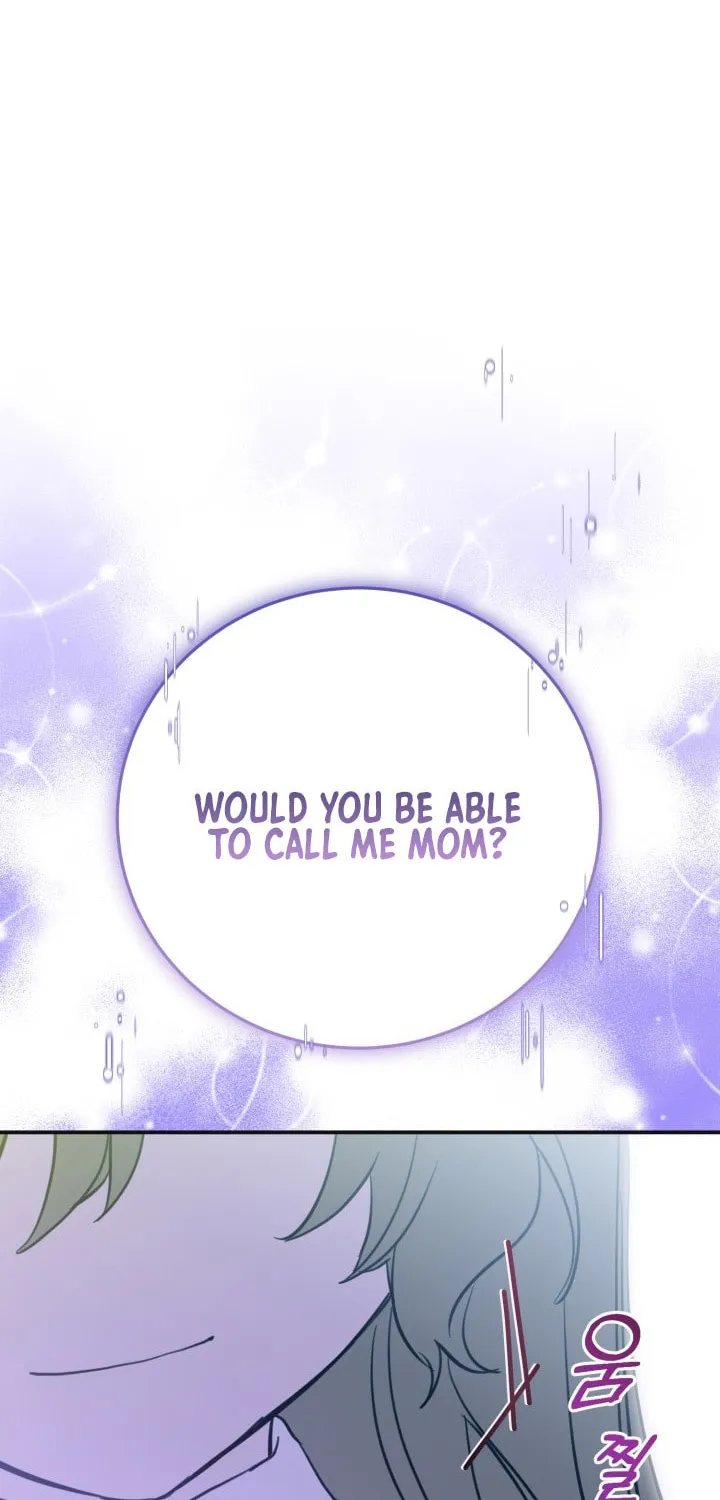 I Became the Youngest Daughter of the Mafia Family Chapter 5 page 62 - 