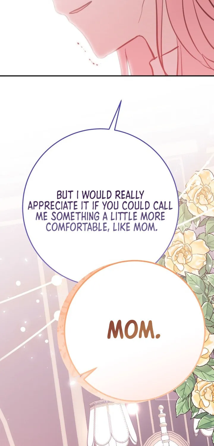 I Became the Youngest Daughter of the Mafia Family Chapter 5 page 65 - 