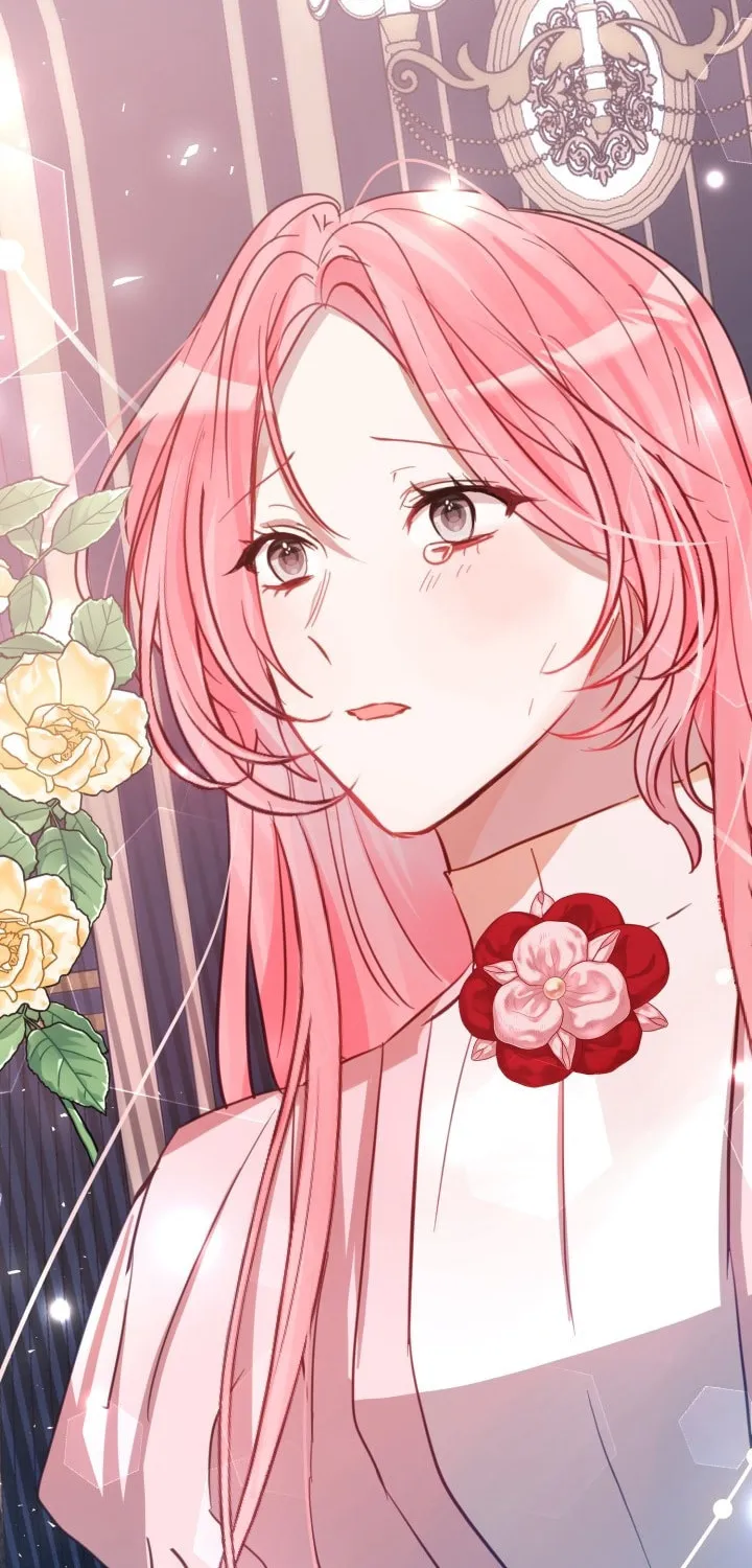 I Became the Youngest Daughter of the Mafia Family Chapter 5 page 66 - 