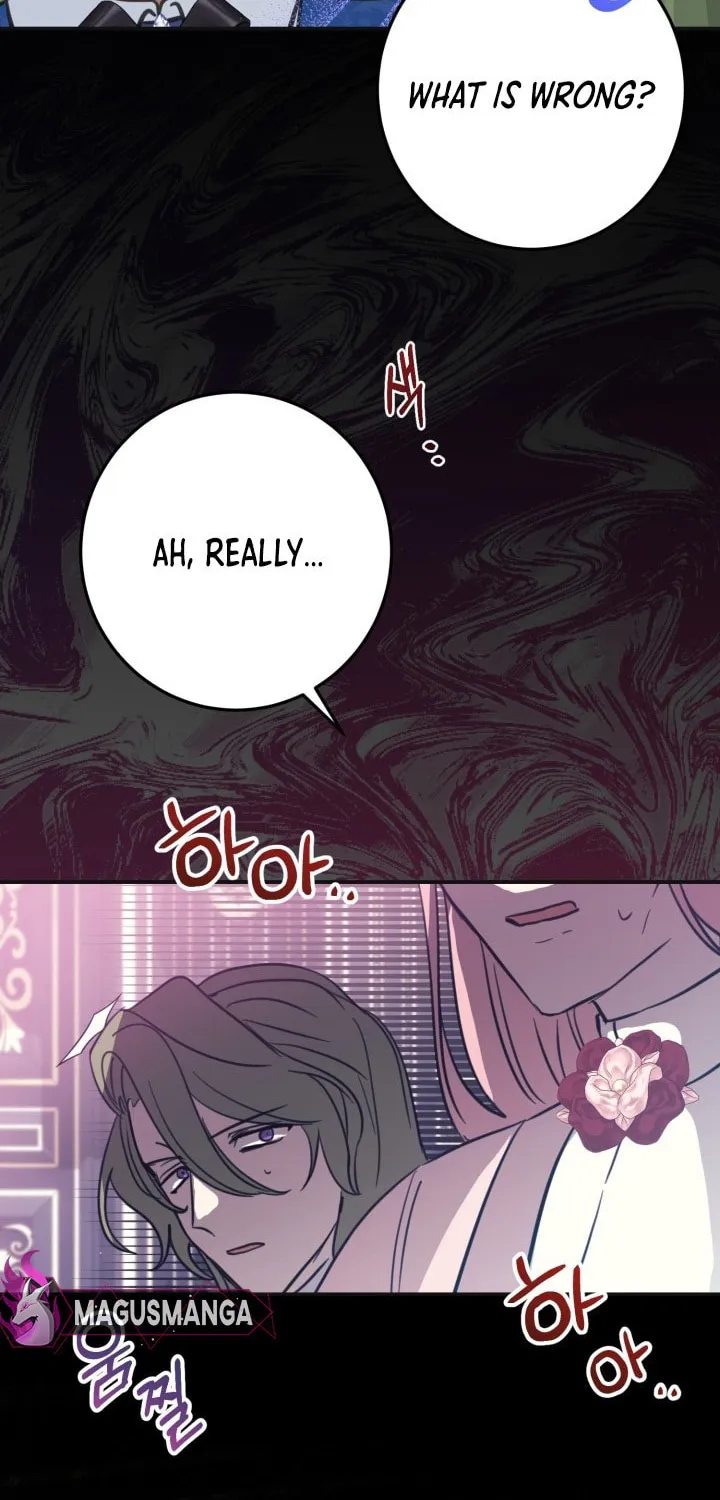 I Became the Youngest Daughter of the Mafia Family Chapter 5 page 74 - 