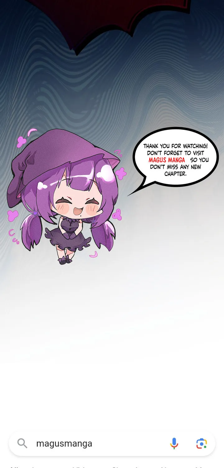I Became the Youngest Daughter of the Mafia Family Chapter 5 page 78 - 