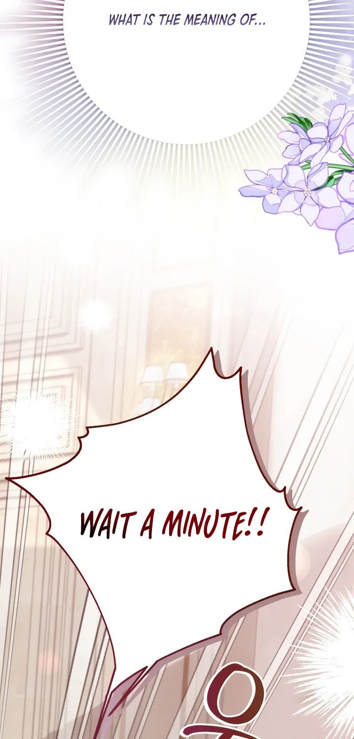 I Became the Youngest Daughter of the Mafia Family Chapter 5 page 9 - 
