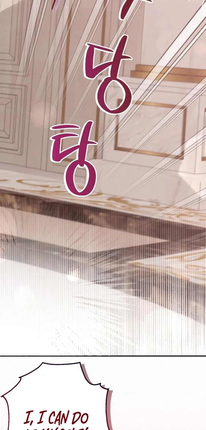 I Became the Youngest Daughter of the Mafia Family Chapter 5 page 10 - 