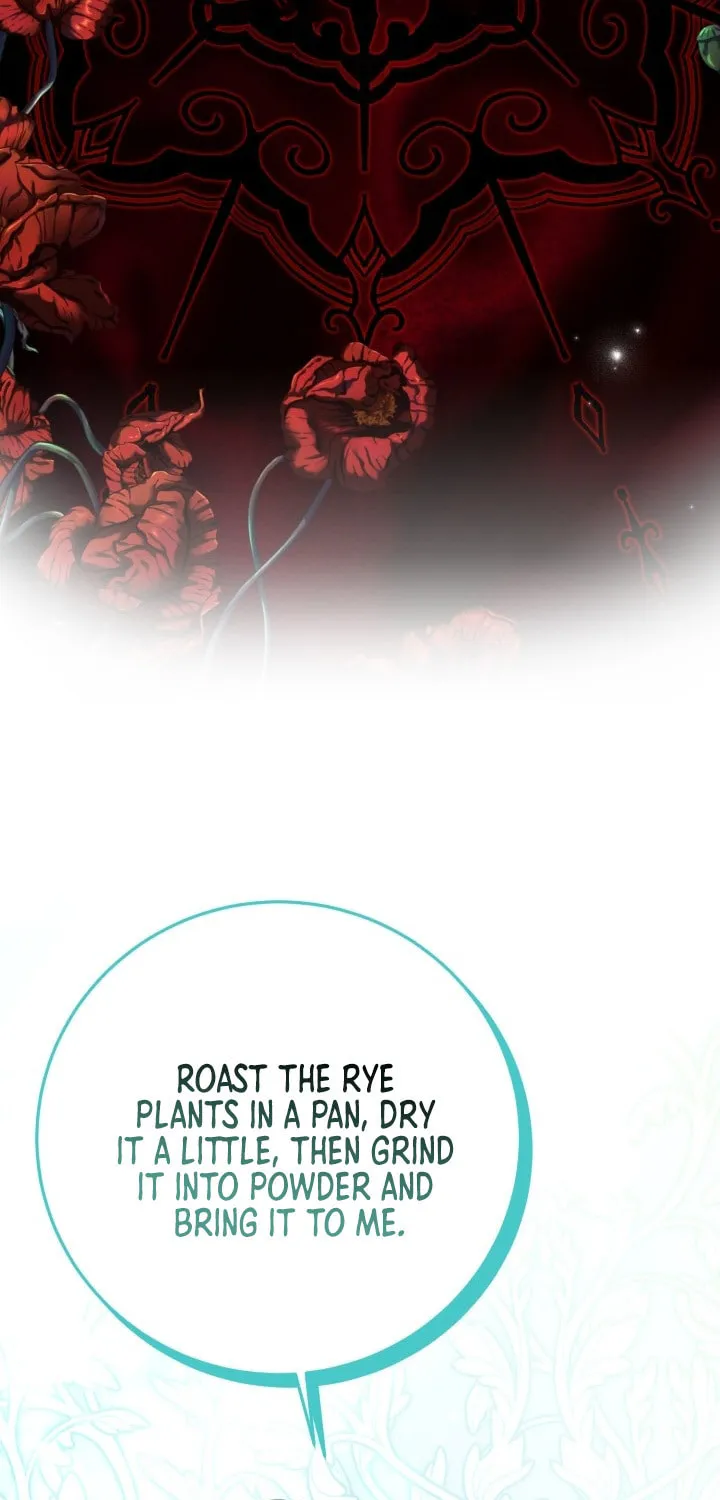 I Became the Youngest Daughter of the Mafia Family Chapter 6 page 12 - 