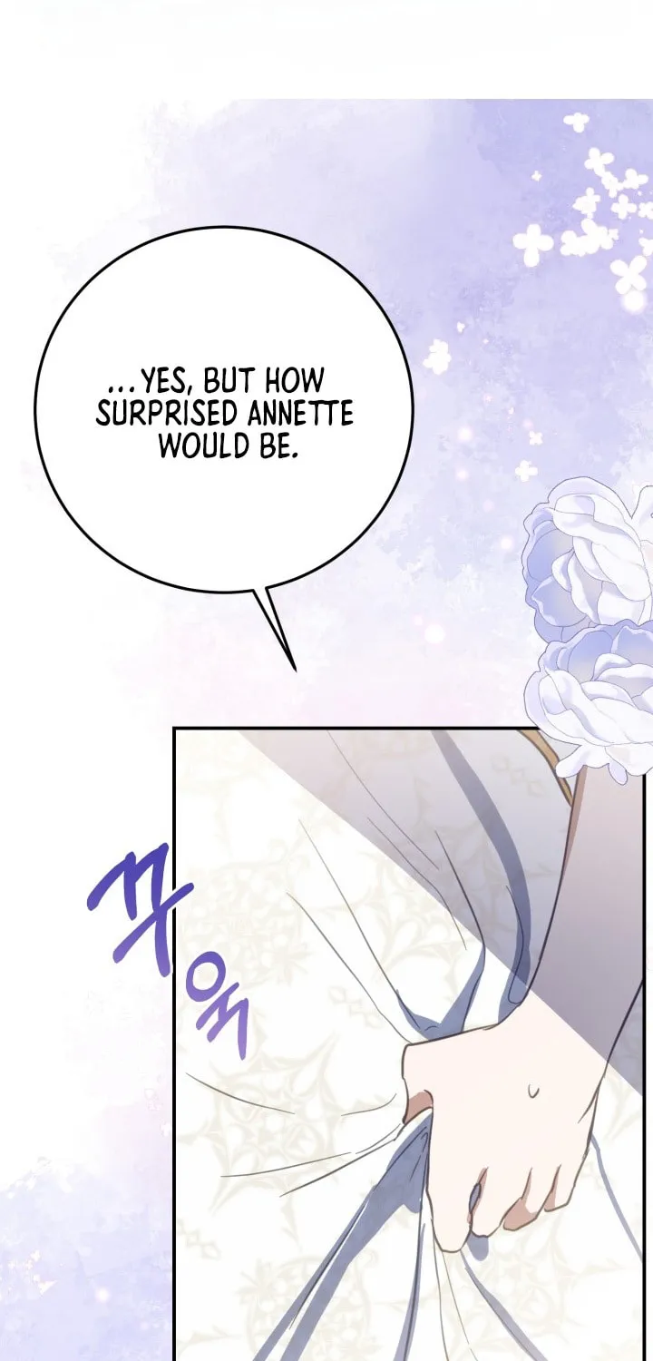 I Became the Youngest Daughter of the Mafia Family Chapter 6 page 22 - 