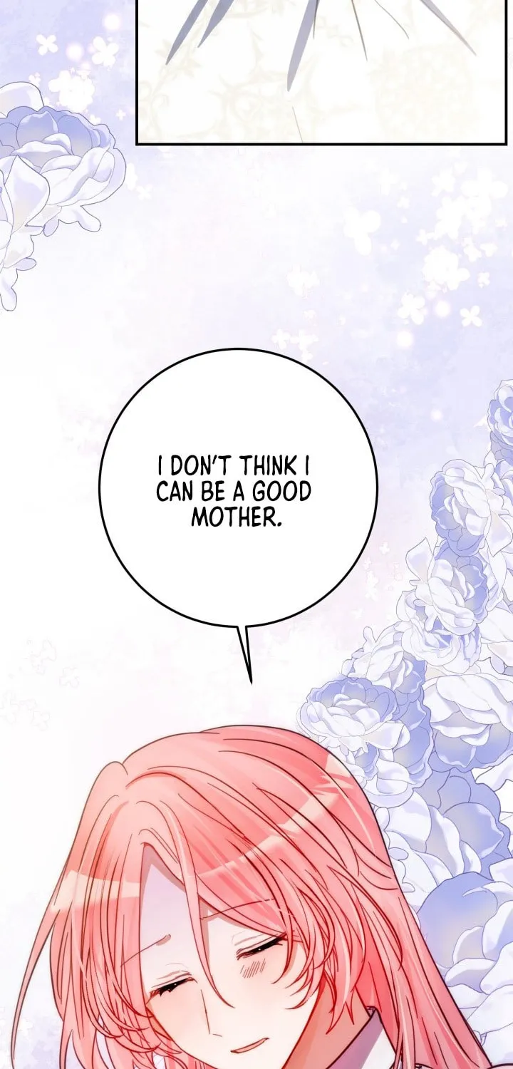 I Became the Youngest Daughter of the Mafia Family Chapter 6 page 23 - 
