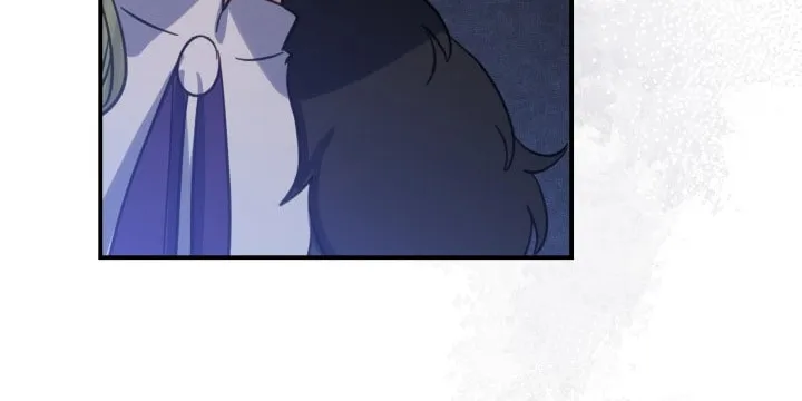 I Became the Youngest Daughter of the Mafia Family Chapter 6 page 25 - 